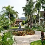 Hotel Hera &