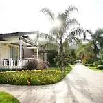 Hotel Hera & 3*