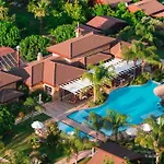 Hotel Hera &