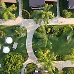 Hotel Hera &