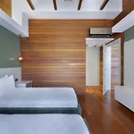 Hera & Hotel