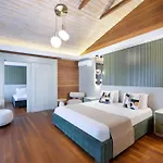 Hotel Hera & Çıralı
