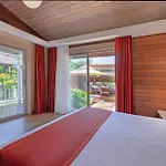 Hotel Hera &