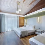 Hotel Hera & Çıralı