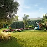 Hotel Hera & Çıralı