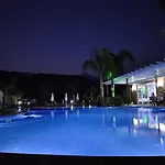 Hera & 3* Çıralı