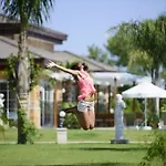 Hotel Hera & 3*