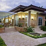 Hotel Hera & Çıralı
