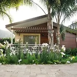 Hera Hotel 3*
