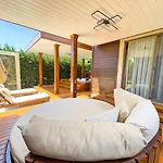 Hera Hotel Çıralı