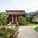 Hotel Hera 3*
