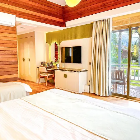 Hotel Hera