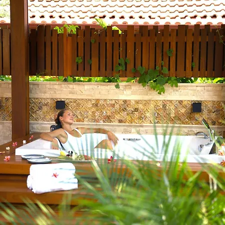 Hotel Hera