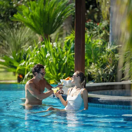 Hera Hotel Çıralı