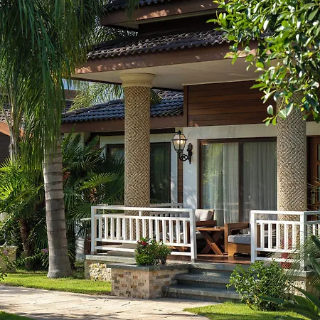 Hotel Hera 3*