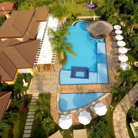 Hera Hotel Cirali